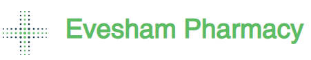 Evesham Pharmacy
